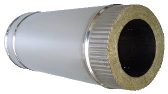 INSULATED STRAIGH 2.jpg